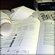 Tax Organizer PDF